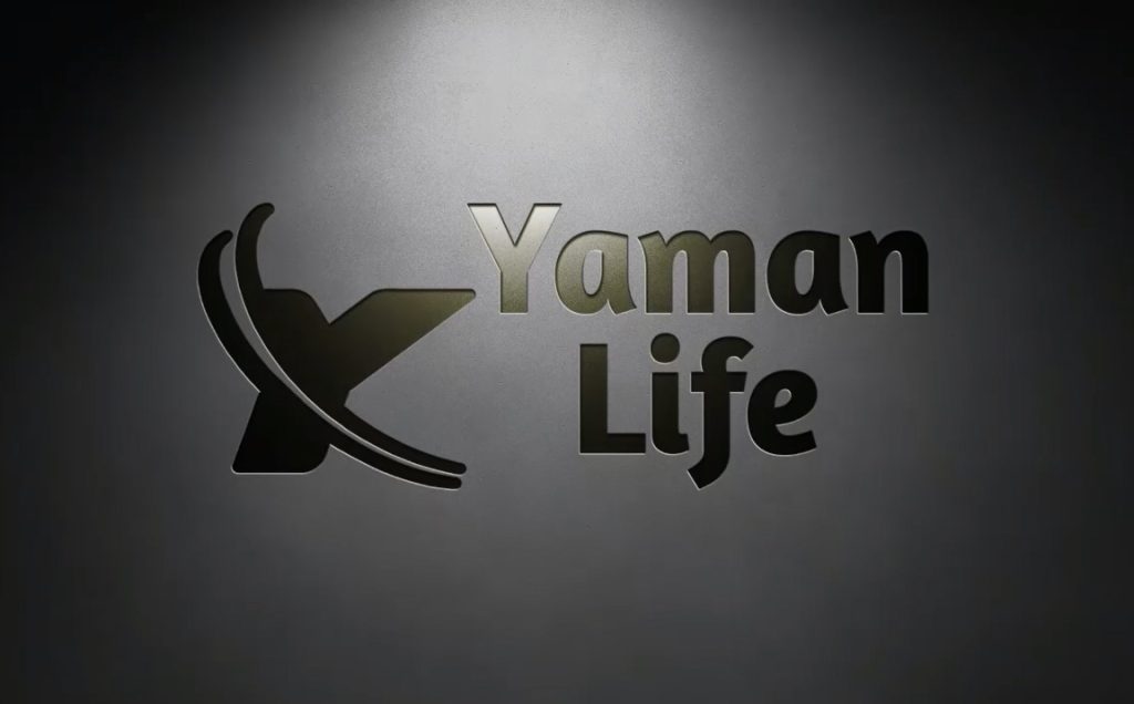 Yaman Life Otel – Tanıtım Video